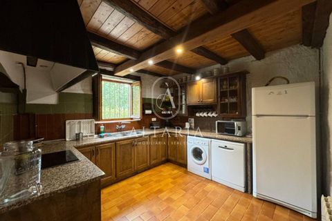 Byhus i Angles, Gerona, Angles - € 795.000 | Ref: 2016 - foto 8