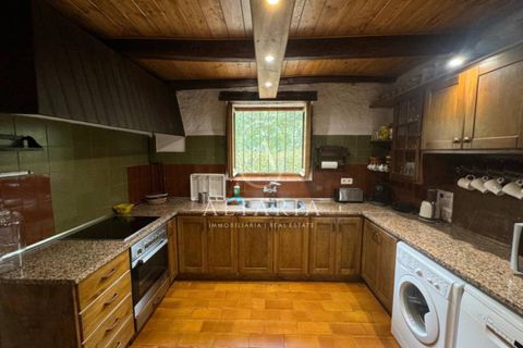 Byhus i Angles, Gerona, Angles - € 795.000 | Ref: 2016 - foto 9