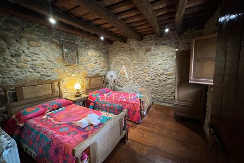 Byhus i Angles, Gerona, Angles - € 795.000 | Ref: 2016 - foto 10