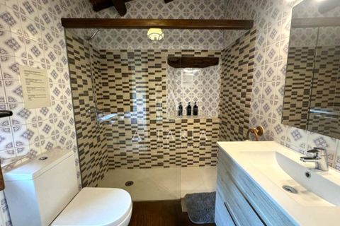 Byhus i Angles, Gerona, Angles - € 795.000 | Ref: 2016 - foto 11