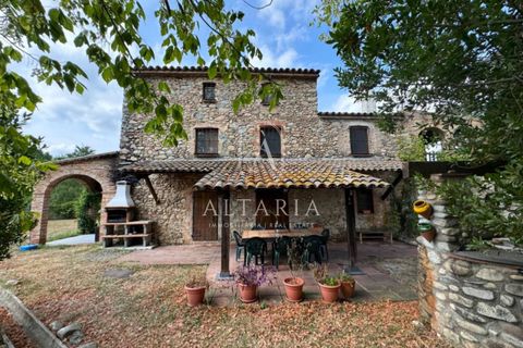 Byhus i Angles, Gerona, Angles - € 795.000 | Ref: 2016 - foto 12