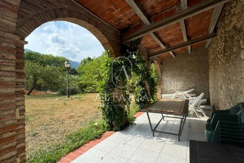 Byhus i Angles, Gerona, Angles - € 795.000 | Ref: 2016 - foto 13