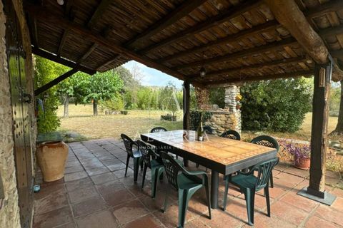 Byhus i Angles, Gerona, Angles - € 795.000 | Ref: 2016 - foto 14