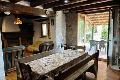 Byhus i Angles, Gerona, Angles - € 795.000 | Ref: 2016 - foto 16