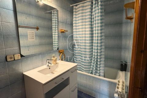 Byhus i Angles, Gerona, Angles - € 795.000 | Ref: 2016 - foto 17