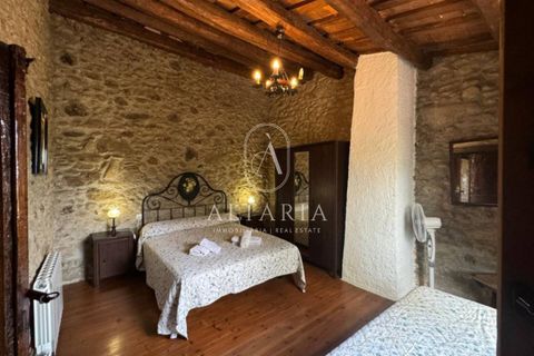 Byhus i Angles, Gerona, Angles - € 795.000 | Ref: 2016 - foto 18