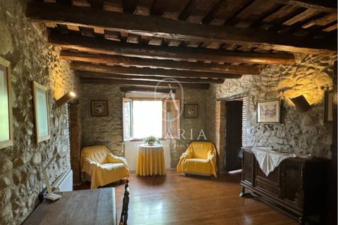Byhus i Angles, Gerona, Angles - € 795.000 | Ref: 2016 - foto 19