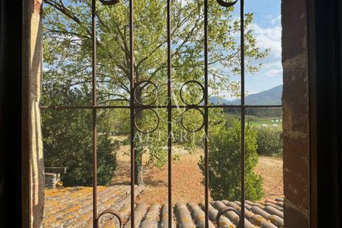 Byhus i Angles, Gerona, Angles - € 795.000 | Ref: 2016 - foto 20