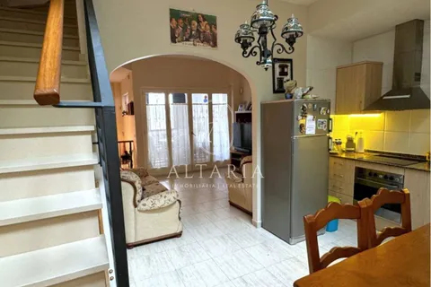 Villa a Tossa De Mar, Gerona, Tossa De Mar - € 348.000 | Ref: 1009 - foto 1