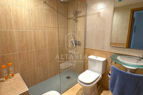 Villa a Tossa De Mar, Gerona, Tossa De Mar - € 348.000 | Ref: 1009 - foto 6