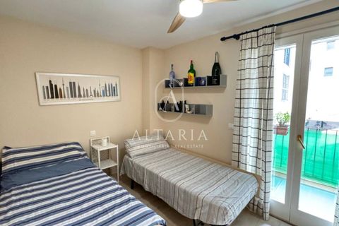 Villa a Tossa De Mar, Gerona, Tossa De Mar - € 348.000 | Ref: 1009 - foto 8