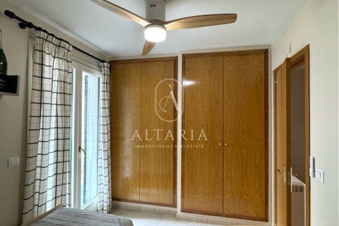 Villa a Tossa De Mar, Gerona, Tossa De Mar - € 348.000 | Ref: 1009 - foto 9