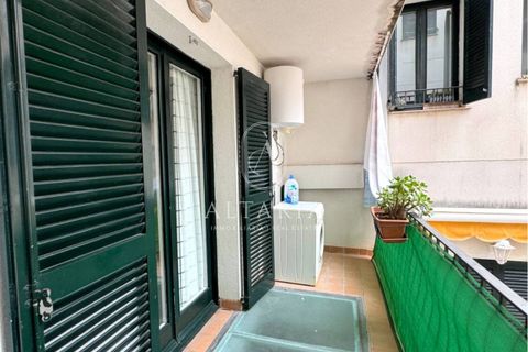 Villa a Tossa De Mar, Gerona, Tossa De Mar - € 348.000 | Ref: 1009 - foto 10