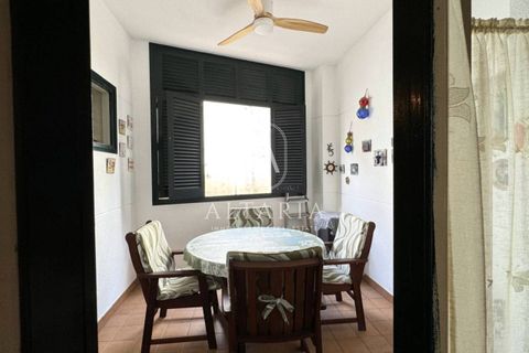 Villa a Tossa De Mar, Gerona, Tossa De Mar - € 348.000 | Ref: 1009 - foto 11
