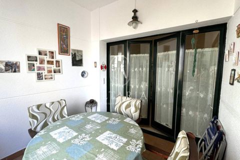 Villa a Tossa De Mar, Gerona, Tossa De Mar - € 348.000 | Ref: 1009 - foto 12