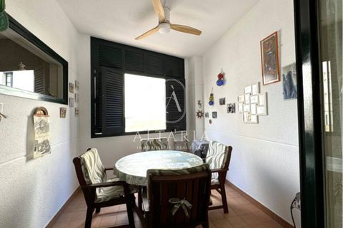 Villa a Tossa De Mar, Gerona, Tossa De Mar - € 348.000 | Ref: 1009 - foto 13