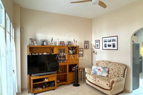 Villa a Tossa De Mar, Gerona, Tossa De Mar - € 348.000 | Ref: 1009 - foto 14
