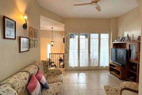 Villa a Tossa De Mar, Gerona, Tossa De Mar - € 348.000 | Ref: 1009 - foto 15