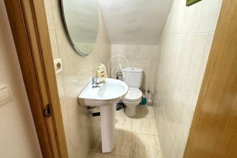 Villa a Tossa De Mar, Gerona, Tossa De Mar - € 348.000 | Ref: 1009 - foto 16