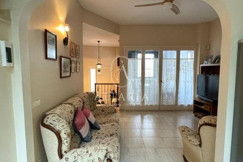 Villa a Tossa De Mar, Gerona, Tossa De Mar - € 348.000 | Ref: 1009 - foto 17