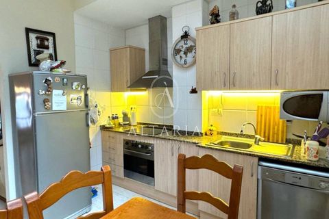 Villa a Tossa De Mar, Gerona, Tossa De Mar - € 348.000 | Ref: 1009 - foto 18