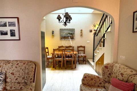 Villa a Tossa De Mar, Gerona, Tossa De Mar - € 348.000 | Ref: 1009 - foto 19