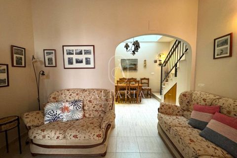 Villa a Tossa De Mar, Gerona, Tossa De Mar - € 348.000 | Ref: 1009 - foto 20
