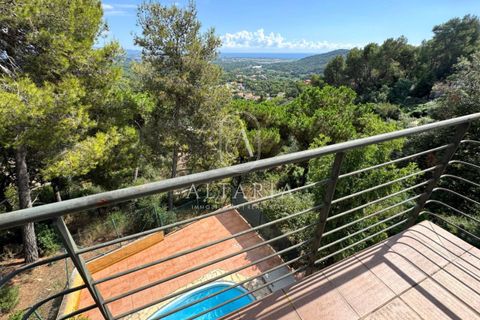 Villa a Palafolls, Barcelona, Palafolls - € 320.000 | Ref: 2071 - foto 1