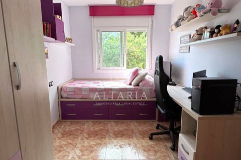 Villa a Palafolls, Barcelona, Palafolls - € 320.000 | Ref: 2071 - foto 6