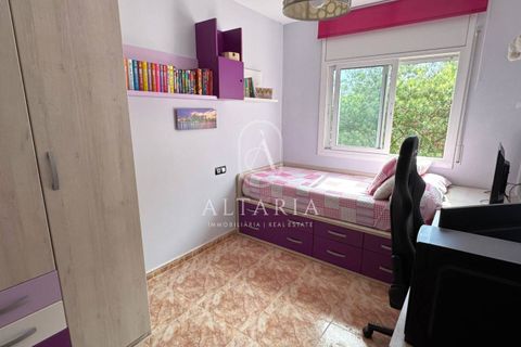 Villa a Palafolls, Barcelona, Palafolls - € 320.000 | Ref: 2071 - foto 7
