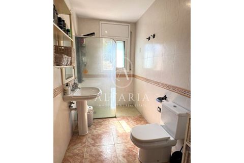 Villa a Palafolls, Barcelona, Palafolls - € 320.000 | Ref: 2071 - foto 8