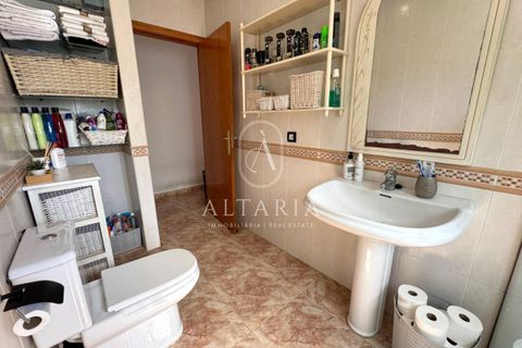 Villa a Palafolls, Barcelona, Palafolls - € 320.000 | Ref: 2071 - foto 9
