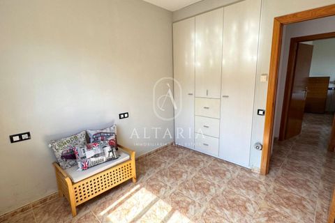 Villa a Palafolls, Barcelona, Palafolls - € 320.000 | Ref: 2071 - foto 10