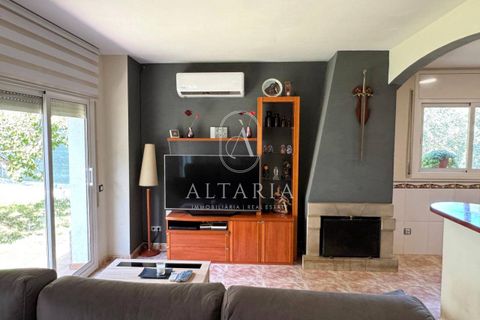 Villa a Palafolls, Barcelona, Palafolls - € 320.000 | Ref: 2071 - foto 11