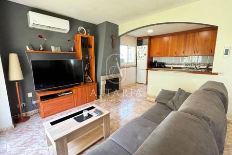 Villa a Palafolls, Barcelona, Palafolls - € 320.000 | Ref: 2071 - foto 12