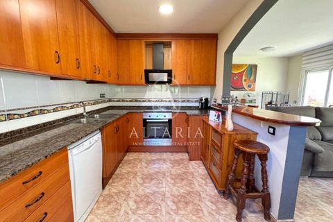 Villa a Palafolls, Barcelona, Palafolls - € 320.000 | Ref: 2071 - foto 13