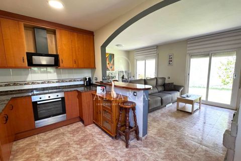 Villa a Palafolls, Barcelona, Palafolls - € 320.000 | Ref: 2071 - foto 14
