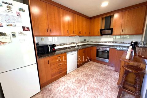 Villa a Palafolls, Barcelona, Palafolls - € 320.000 | Ref: 2071 - foto 15