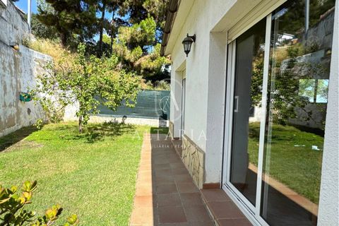 Villa a Palafolls, Barcelona, Palafolls - € 320.000 | Ref: 2071 - foto 16