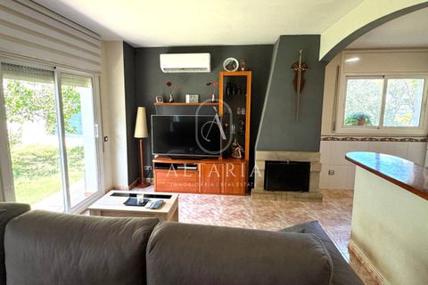 Villa a Palafolls, Barcelona, Palafolls - € 320.000 | Ref: 2071 - foto 17