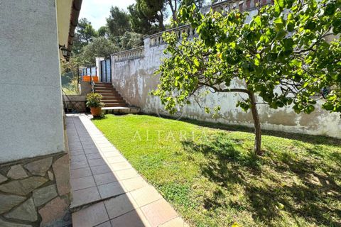 Villa a Palafolls, Barcelona, Palafolls - € 320.000 | Ref: 2071 - foto 18