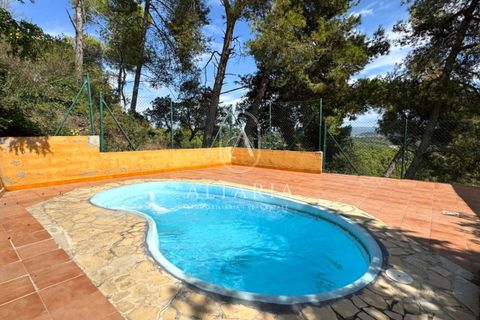 Villa a Palafolls, Barcelona, Palafolls - € 320.000 | Ref: 2071 - foto 20