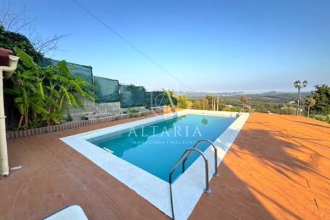 Villa i Tordera, Barcelona, Tordera - € 420.000 | Ref: 2077 - foto 18
