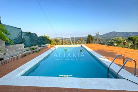 Villa i Tordera, Barcelona, Tordera - € 420.000 | Ref: 2077 - foto 17