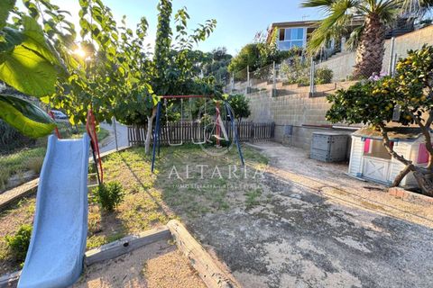 Villa i Tordera, Barcelona, Tordera - € 420.000 | Ref: 2077 - foto 7