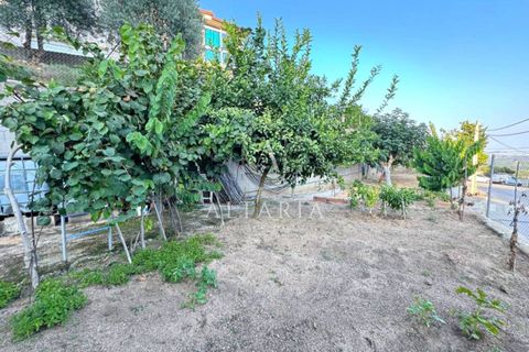 Villa i Tordera, Barcelona, Tordera - € 420.000 | Ref: 2077 - foto 8