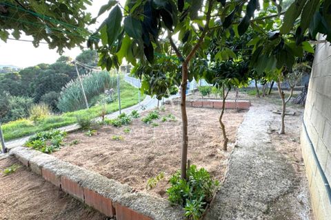 Villa i Tordera, Barcelona, Tordera - € 420.000 | Ref: 2077 - foto 9