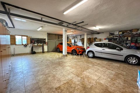 Villa i Tordera, Barcelona, Tordera - € 420.000 | Ref: 2077 - foto 6