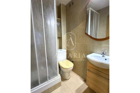 Villa i Tordera, Barcelona, Tordera - € 420.000 | Ref: 2077 - foto 13
