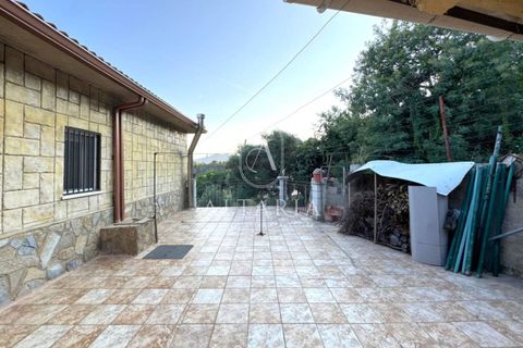 Villa i Tordera, Barcelona, Tordera - € 420.000 | Ref: 2077 - foto 14